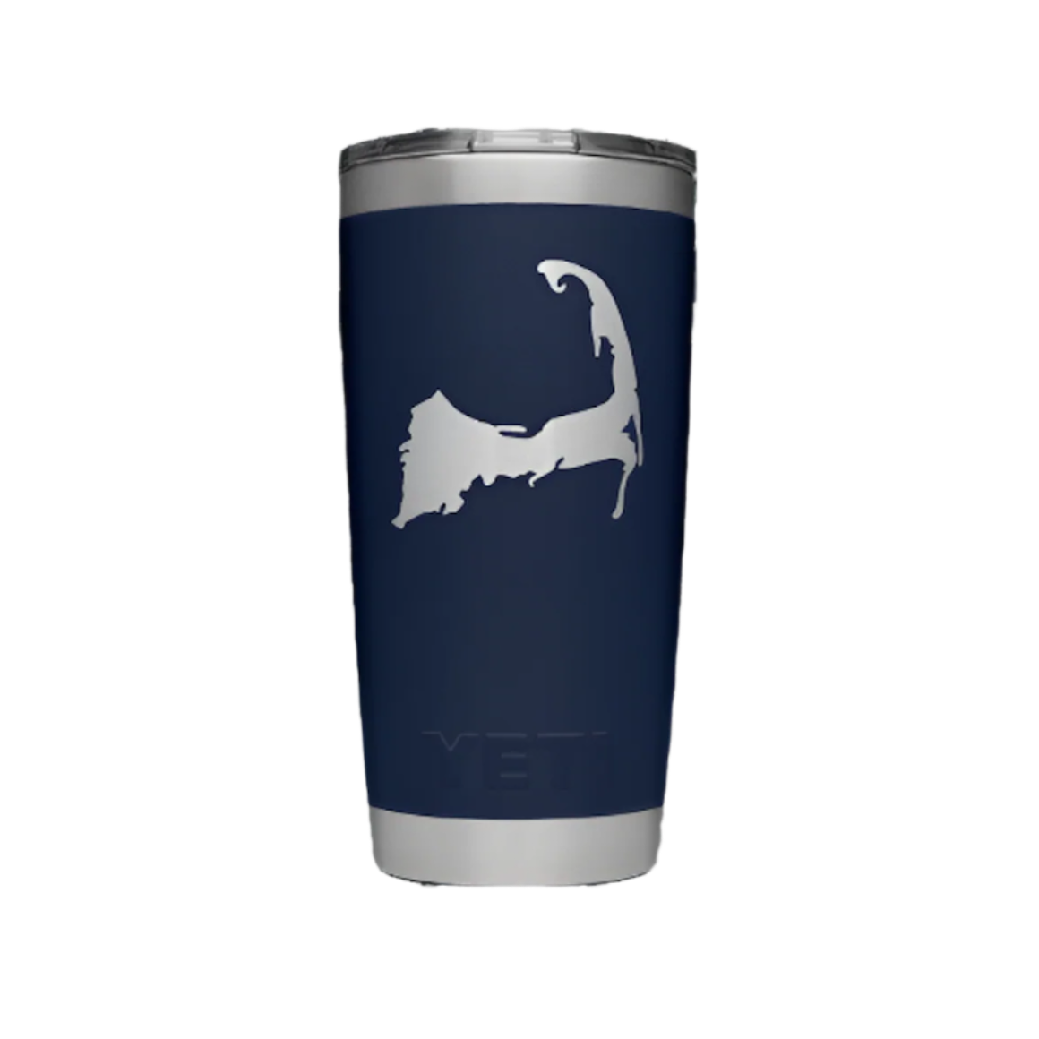 Cape Cod Rambler 20 oz Rambler