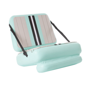 Aero SUP Paddle Seat