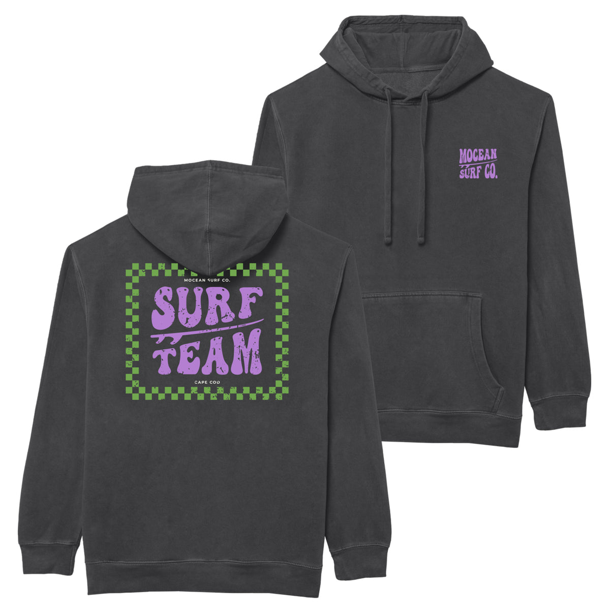 31134 w/ MOCEAN Surf Co. Dude