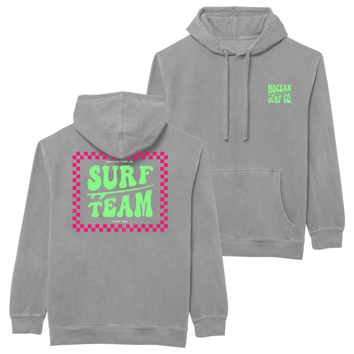 31134 w/ MOCEAN Surf Co. Dude