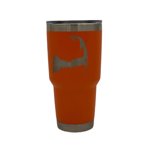 Cape Cod Rambler 30 Oz