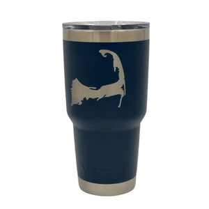 Cape Cod Rambler 30 Oz