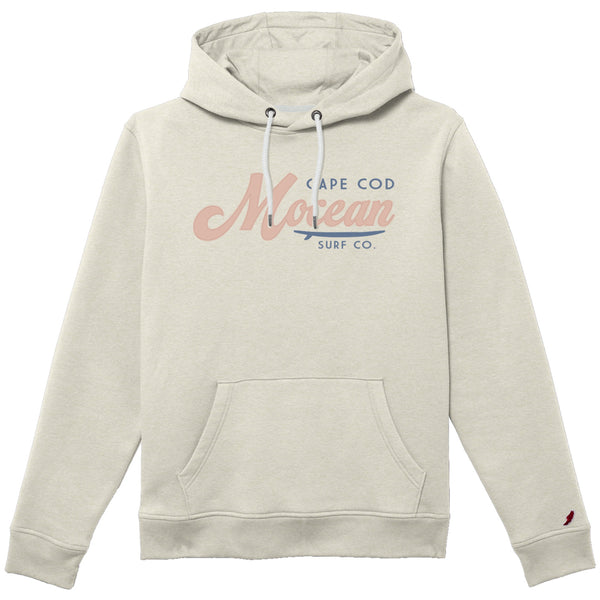 Pullovers - MOCEAN SURF CO.