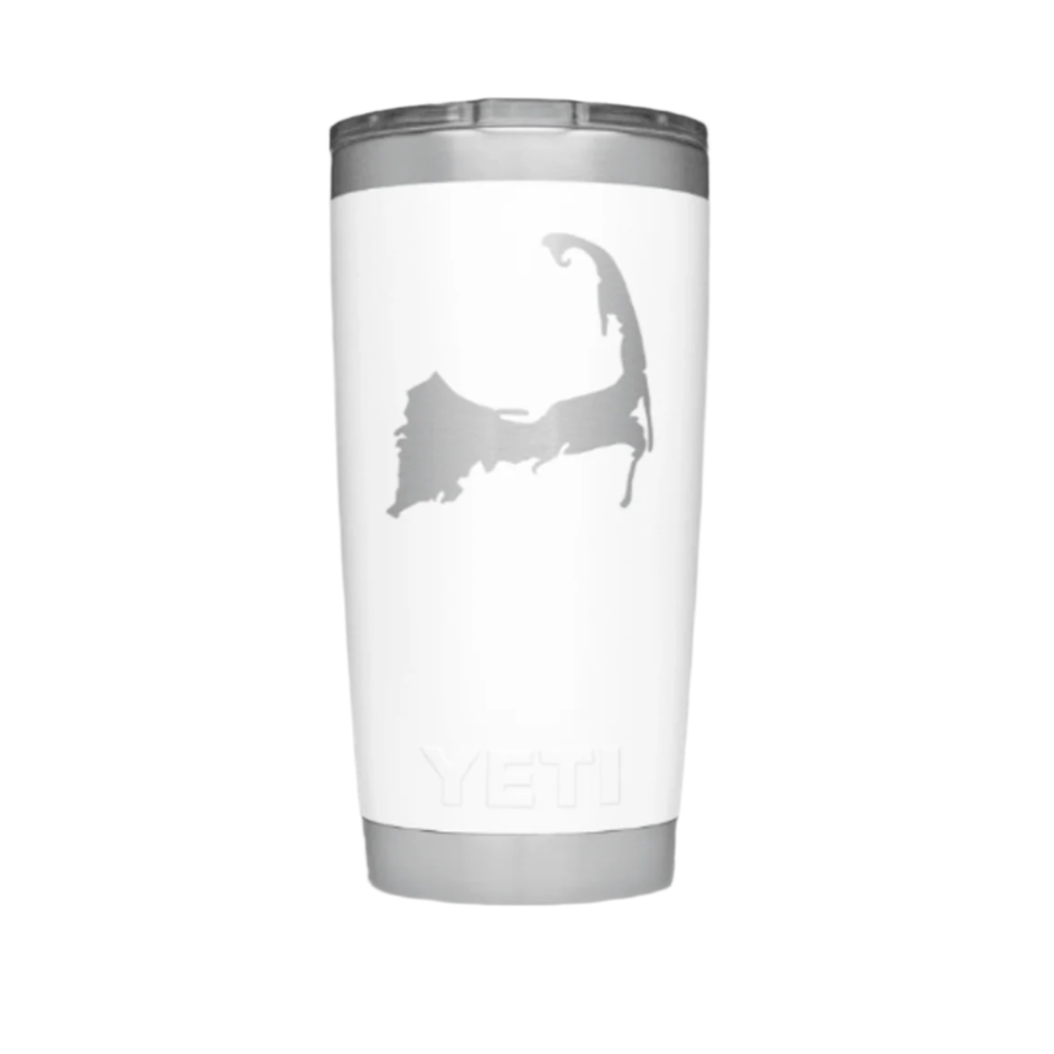 Cape Cod Rambler 20 oz Rambler