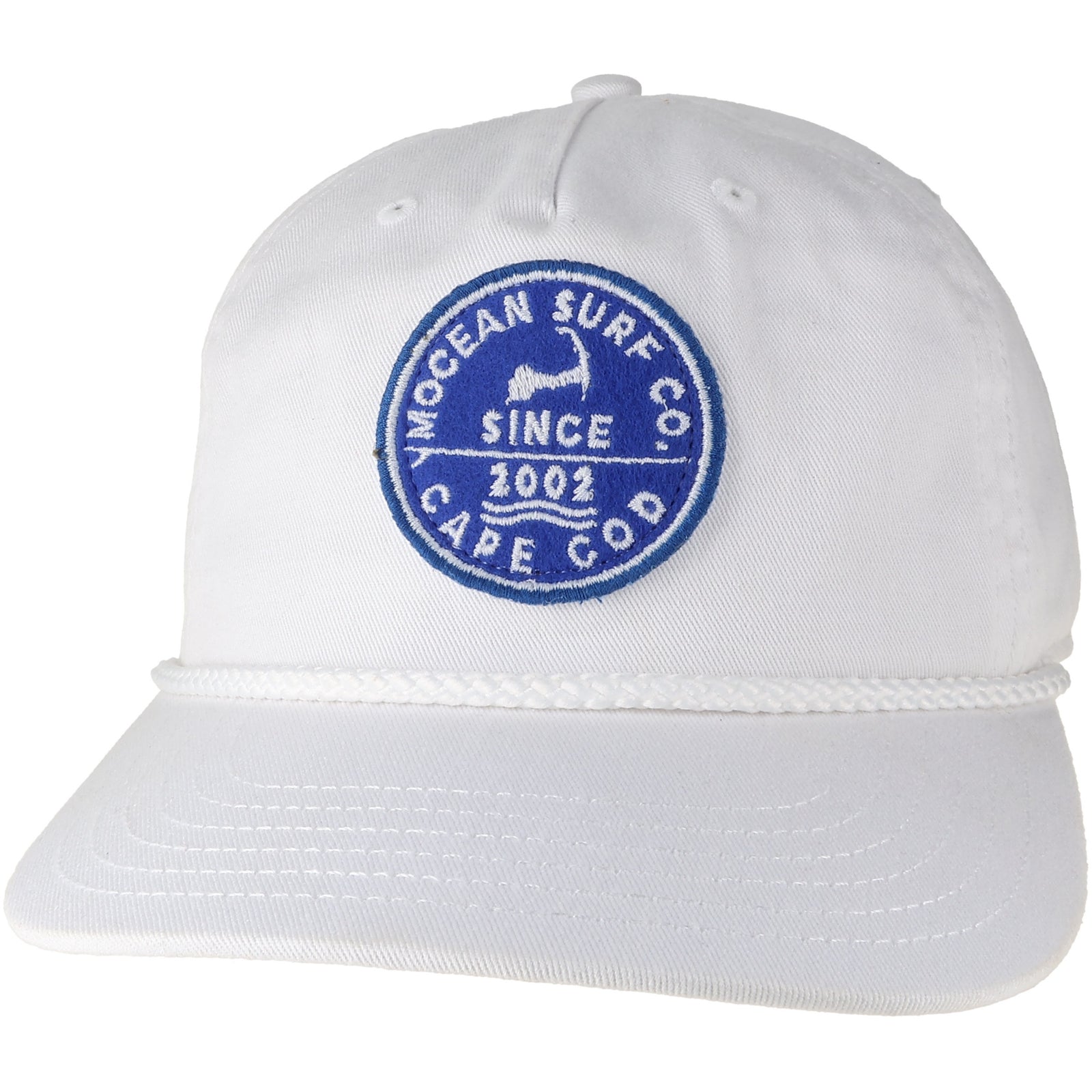 SKULLY w/ MOCEAN Ordinary World