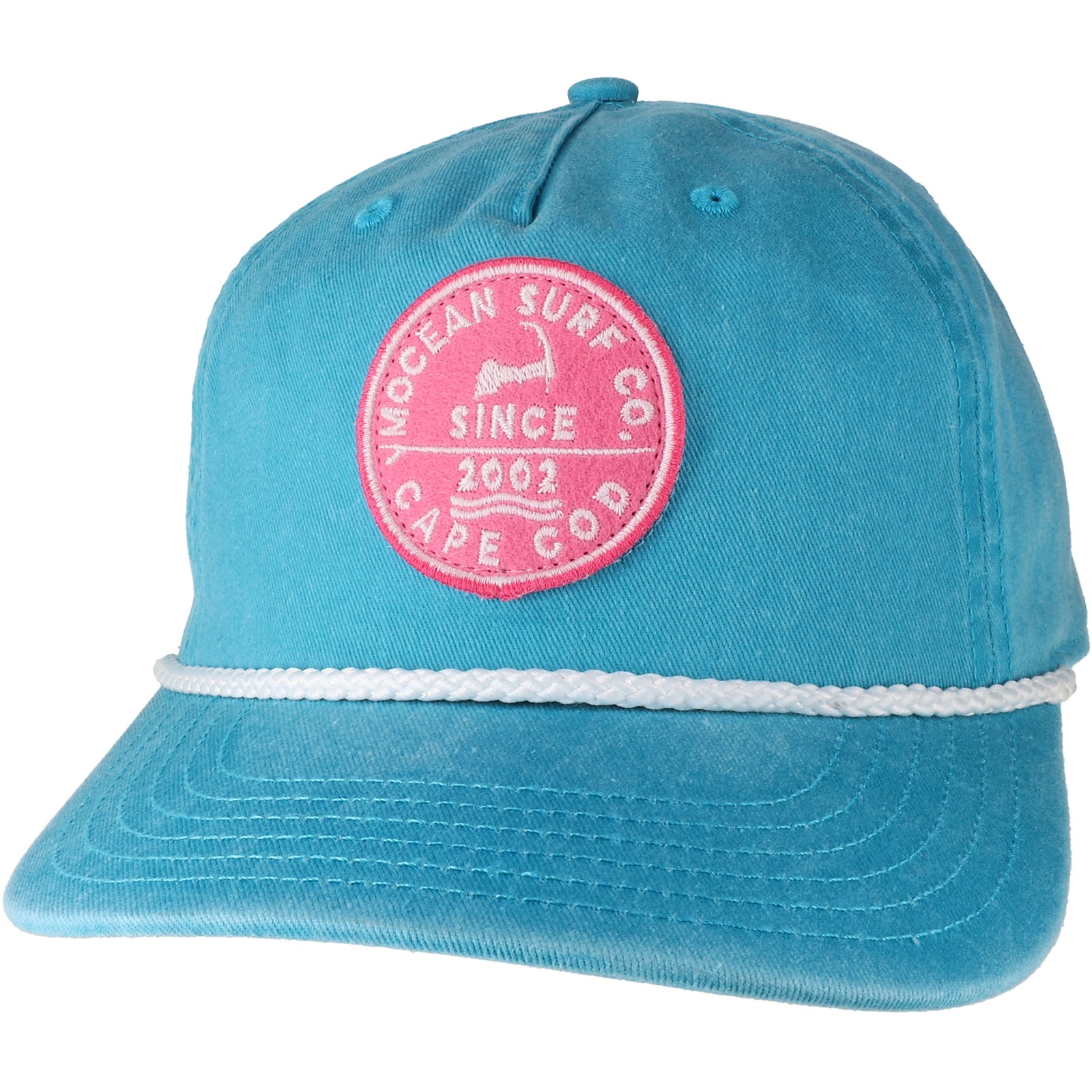 SKULLY w/ MOCEAN Ordinary World