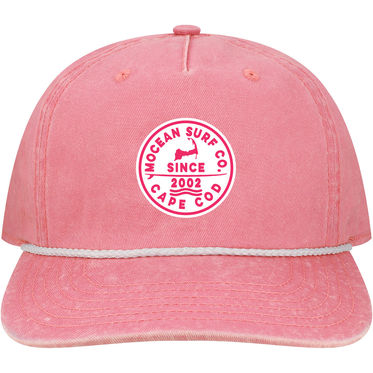 SKULLY w/ MOCEAN Ordinary World