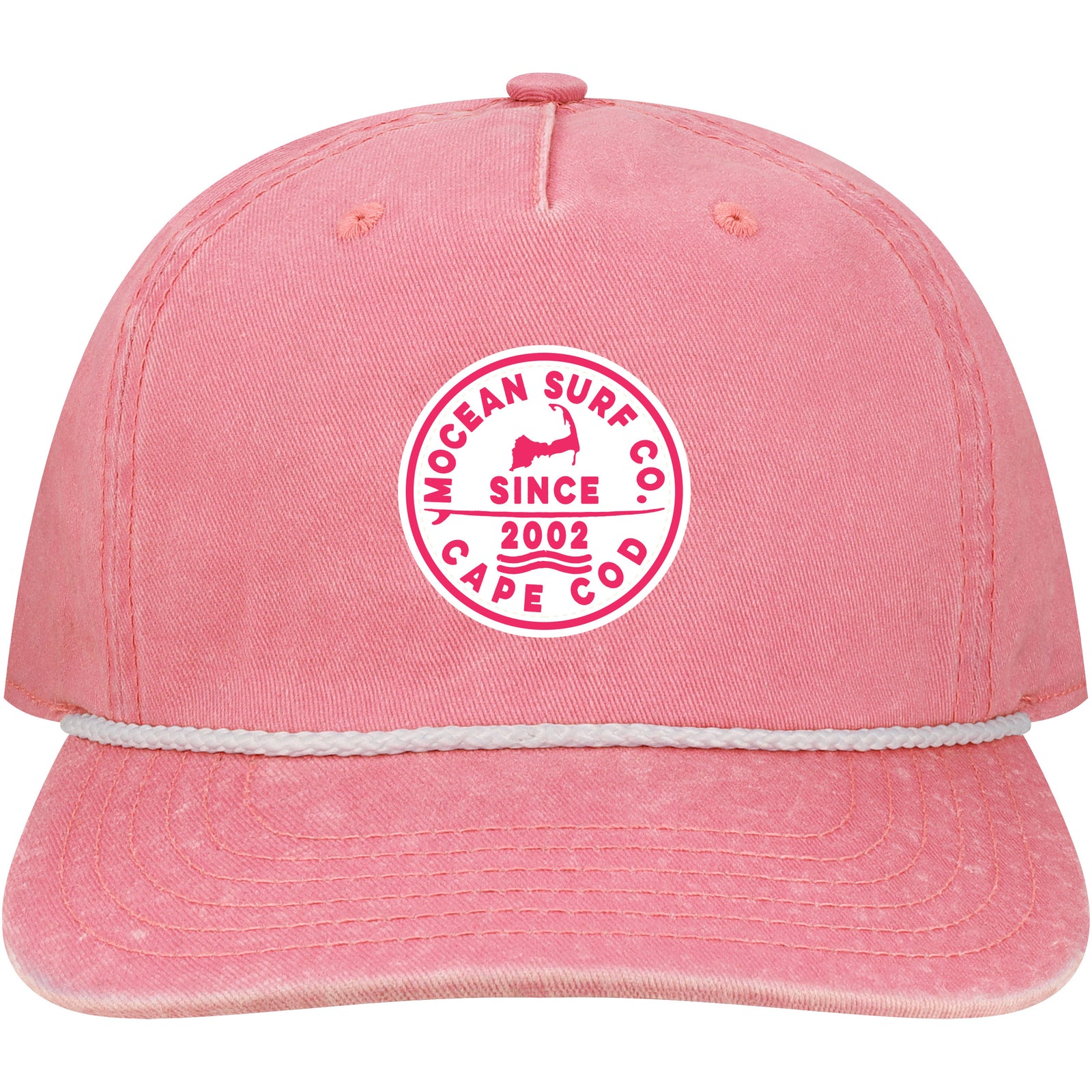 SKULLY w/ MOCEAN Ordinary World