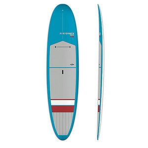 11'6 PERFORMER TOUGH - MOCEAN Cape Cod