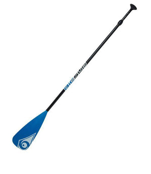 11'6 PERFORMER TOUGH - MOCEAN Cape Cod
