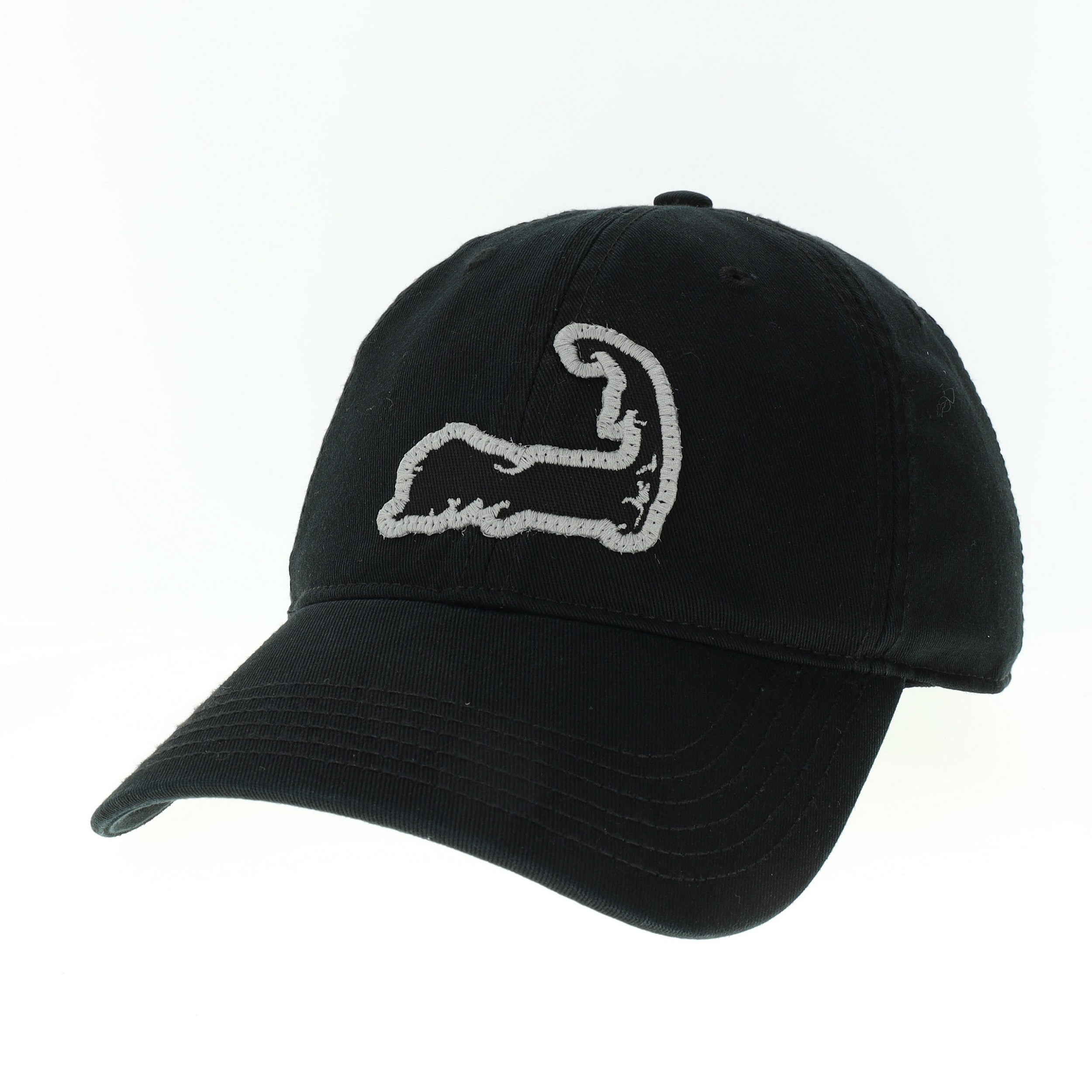 夜空　DRT ❌ ELECTRIC TWILL CAP BLACK PeaceFace Twill Hat - Black – Dangle Supply