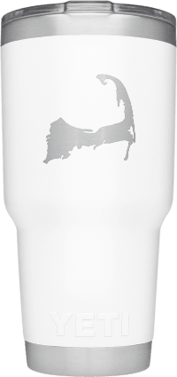 https://moceancapecod.com/cdn/shop/products/CapeCodYeti30White_1600x.png?v=1626641499