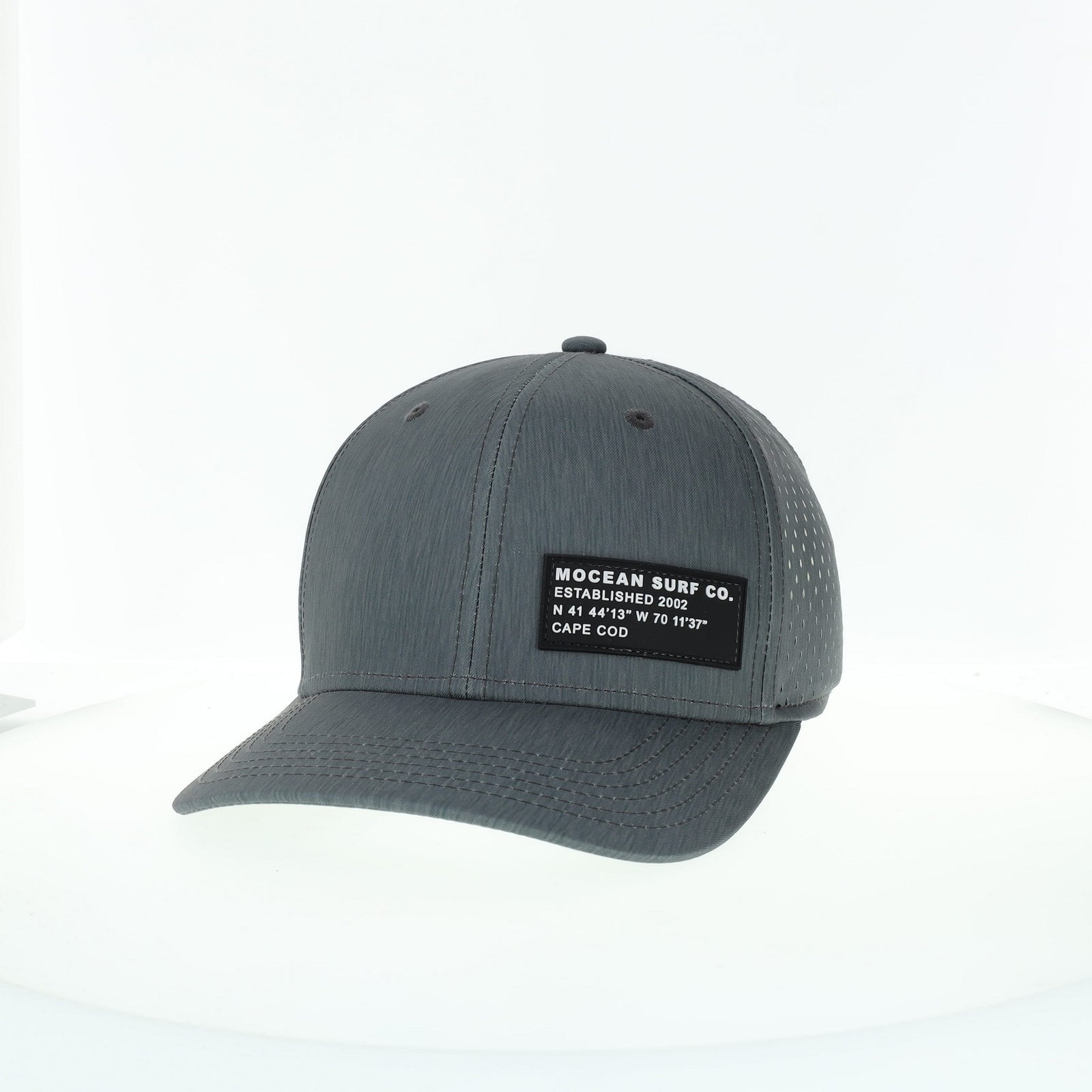 MOCEAN SURF CO. Reclaim Mid-Pro Adj.