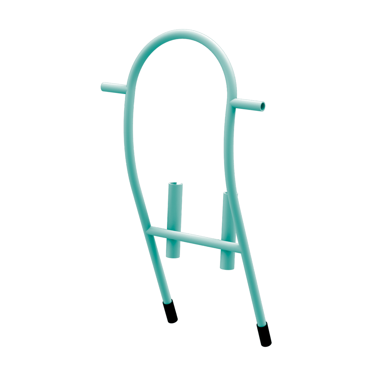 BOTE TACKLE RAC - MOCEAN Cape Cod