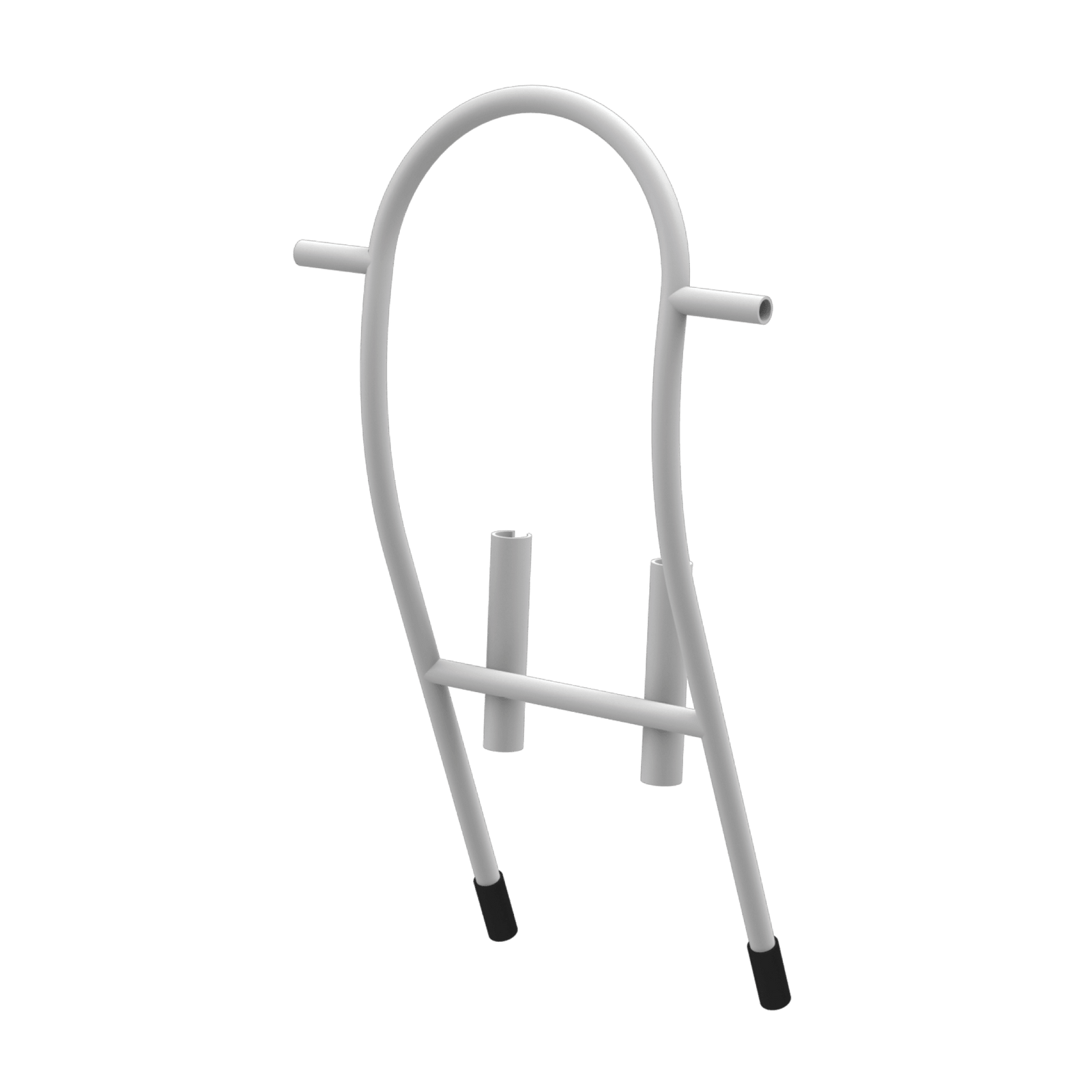 BOTE TACKLE RAC - MOCEAN Cape Cod