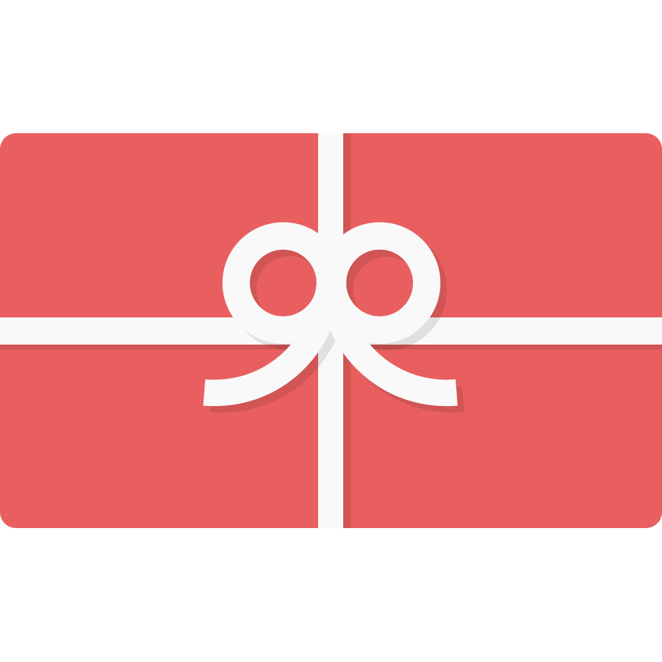 MOCEAN Gift Card (Online Version) - MOCEAN Cape Cod